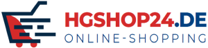 hgshop24.de