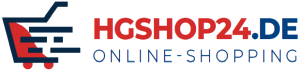 Siecsklepowtb24